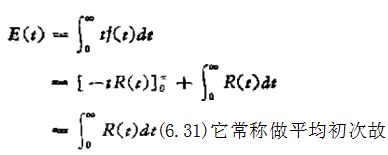 捕获.JPG