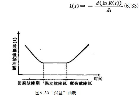 捕获.JPG