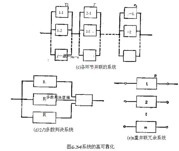 捕获.JPG