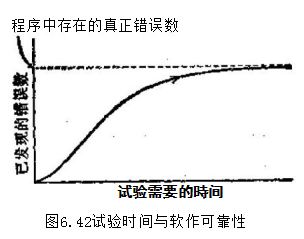 捕获.JPG