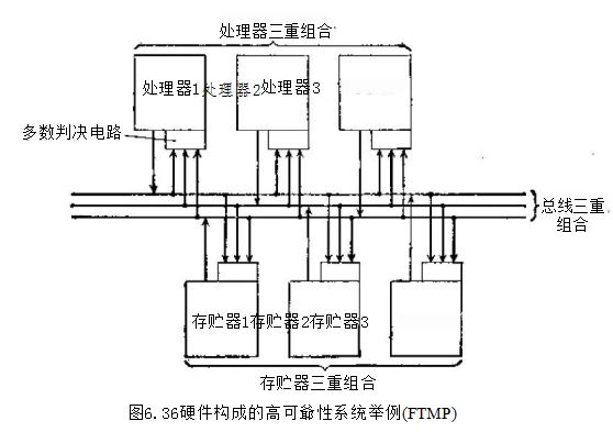 捕获.JPG