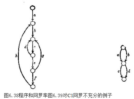 捕获.JPG