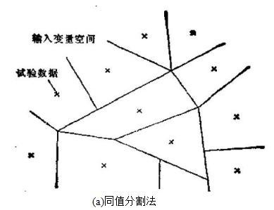 捕获.JPG