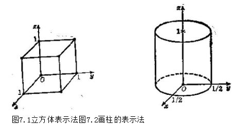 捕获.JPG