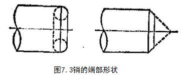 捕获.JPG