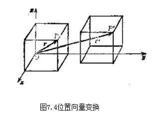 捕获.JPG