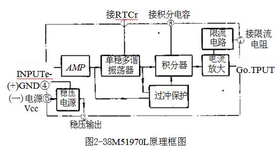 捕获.JPG