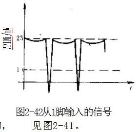 捕获.JPG
