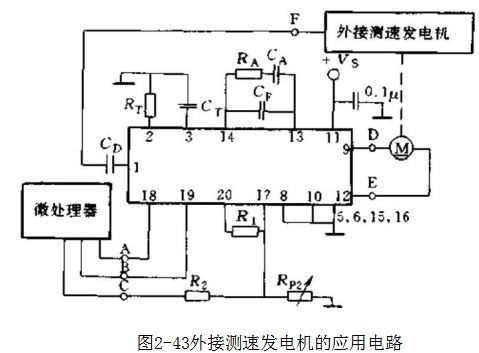 捕获.JPG