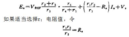 捕获.JPG