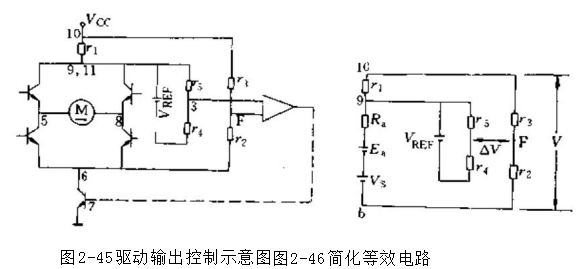 捕获.JPG