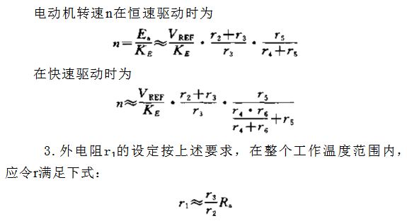 捕获.JPG