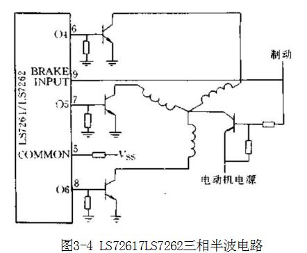 捕获.JPG