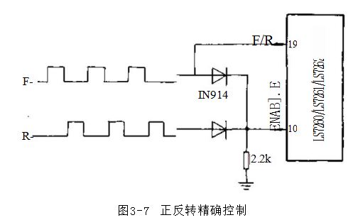 捕获.JPG
