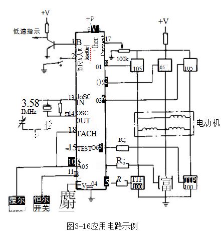 捕获.JPG