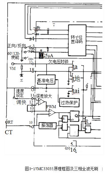 捕获.JPG