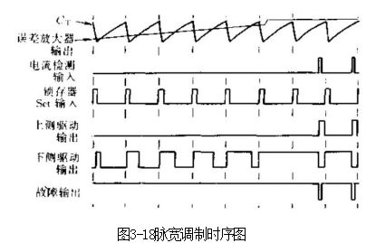 捕获.JPG