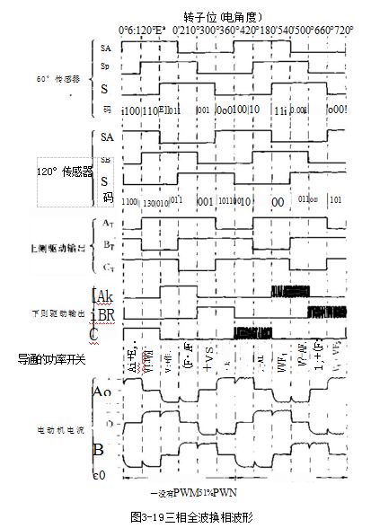 捕获.JPG
