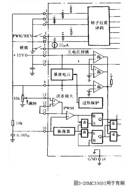 捕获.JPG