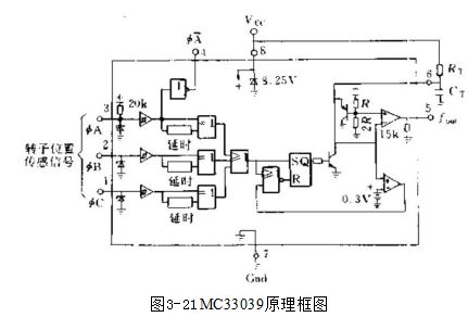 捕获.JPG