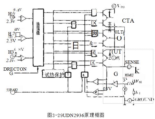 捕获.JPG