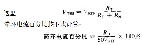 捕获.JPG