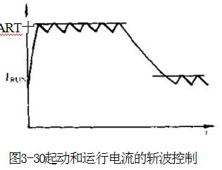 捕获.JPG