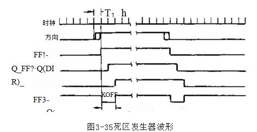 捕获.JPG
