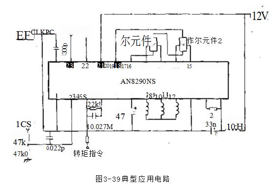 捕获.JPG