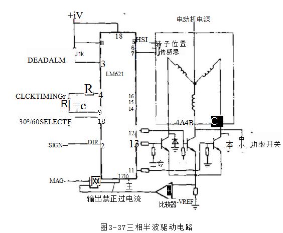 捕获.JPG