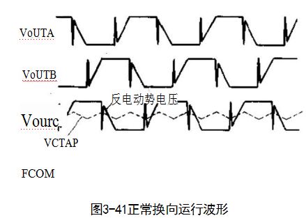 捕获.JPG