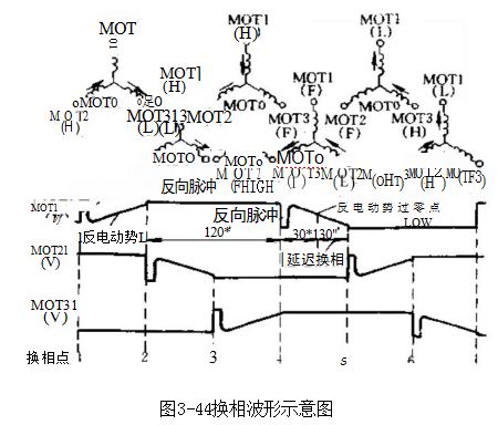 捕获.JPG