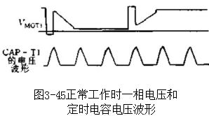 捕获.JPG