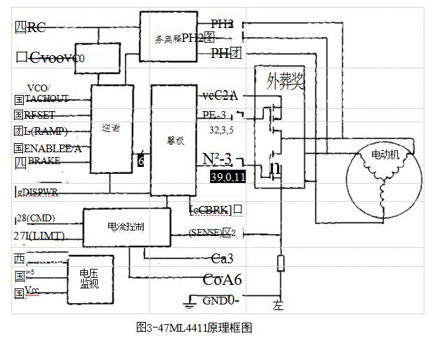 捕获.JPG