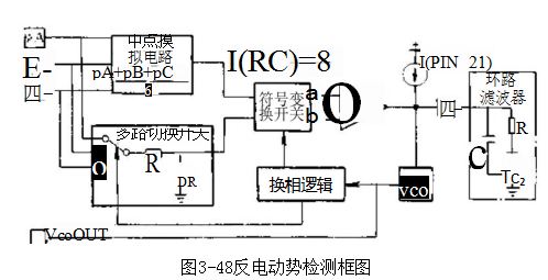 捕获.JPG