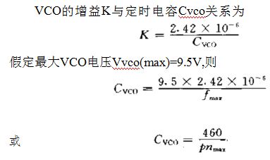 捕获.JPG