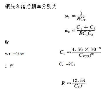 捕获.JPG