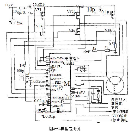 捕获.JPG
