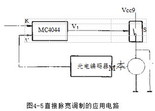 捕获.JPG