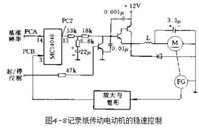 捕获.JPG