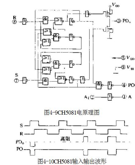 捕获.JPG
