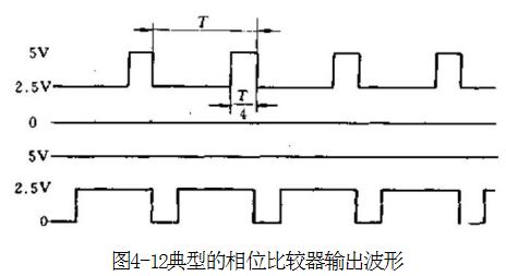 捕获.JPG