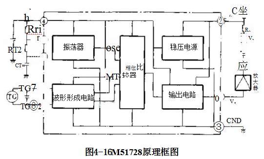 捕获.JPG