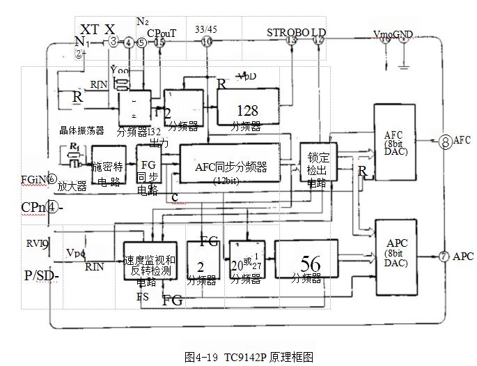 捕获.JPG