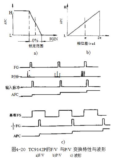 捕获.JPG