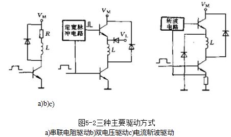 捕获.JPG