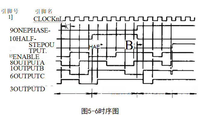 捕获.PNG