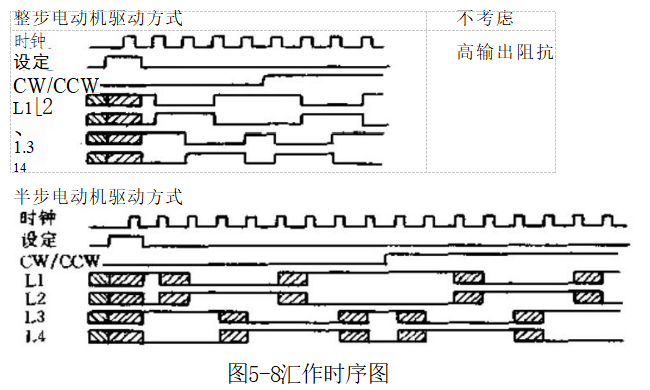 捕获.PNG