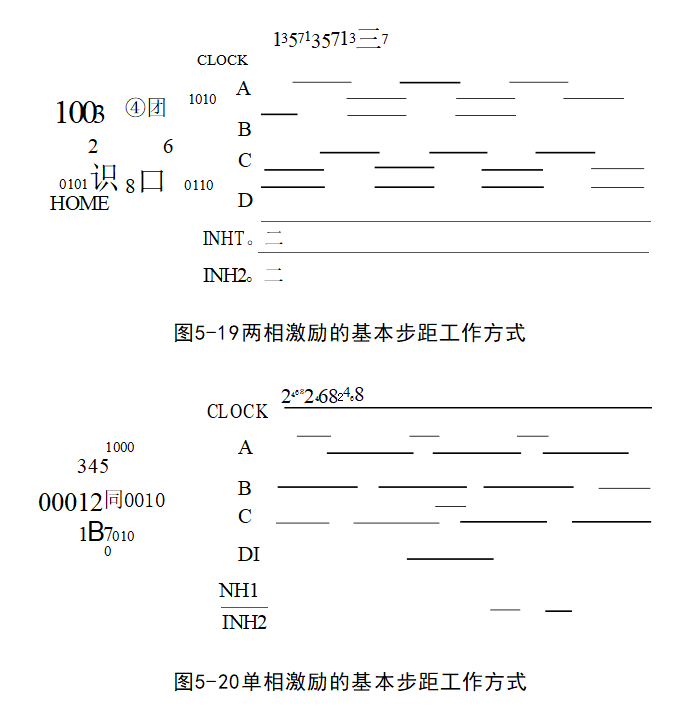 捕获.PNG