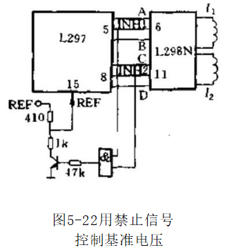 捕获.PNG